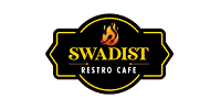 Sunsilva Client - Swadist Grand Multicuisine restaurant