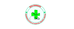 Sunsilva Client - DEVYANSHI PHARMACEUTICAL & HOSPITAL PRIVATE LIMITED